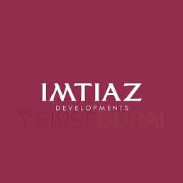 Logo imtiaz